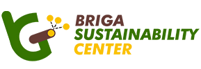 Briga