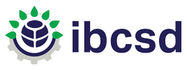 IBCSD