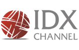 IDX Channel