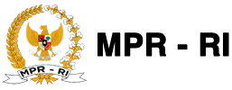 MPR