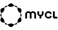 MYCL