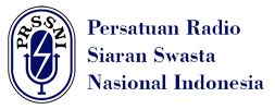 PRSSNI