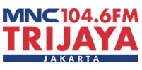 Trijaya